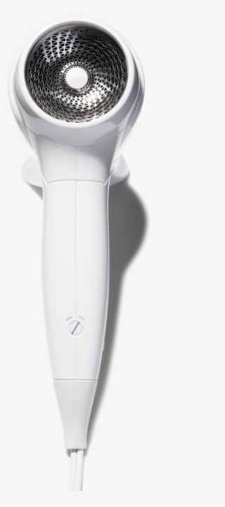 Featherweight Compact In Soft Pink Image 7 - Shower Head Hair Dryer #9236436