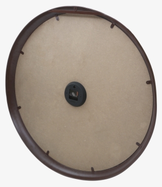 Old Town - Circle #9236565