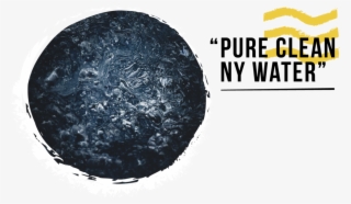 Grain That Goes Into Bread-making Is Much Like Any - Circle #9236567