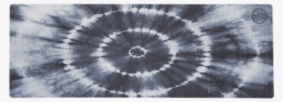 Motif #9236618