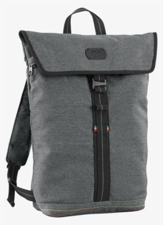House Of Marley Backpack #9236660