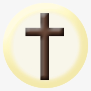 Bautizo Primera Comunion Pinterest Clip Art - Cross #9236661