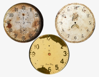 Here Are The Click To Enlarge Images To Use Under Clear #9236666