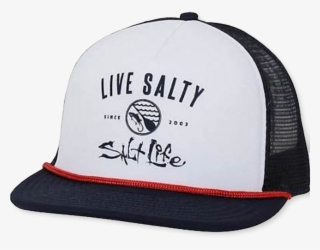 Best Pricing - ↵ - ↵ - Salt Life Stickers #9236742