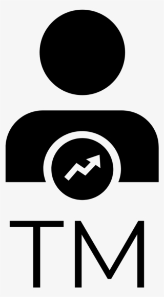 Tm Symbol Png #9236744