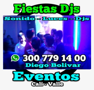 Galeria De Imagens - Whatsapp #9236745