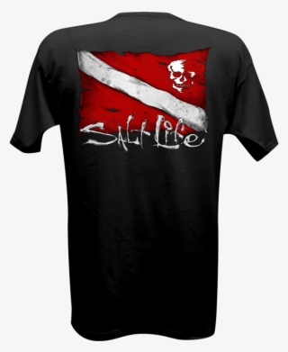 Image - Salt Life #9236747