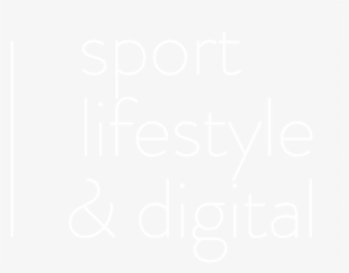 Aspom Header Logo - Usgs Logo White #9236772