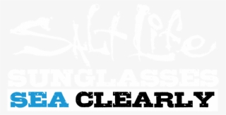 To Submit Pictures For This Page Email Pictures To - Poster #9236773