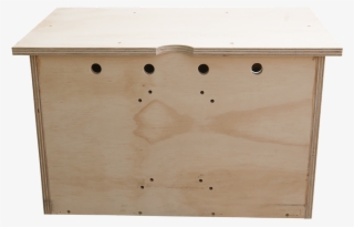 Owl Security Has To Be Considered When Deciding To - Table #9236807