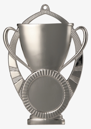 Trophy #9236848