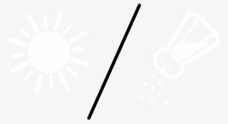 Some People Are Like The Sun On Our Leaves - Graphic Design #9236887