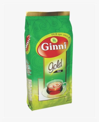 Gazpacho #9236999