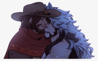 Mchanzo Sticker - Cartoon #9237067