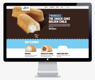 Hostesscakes - Boxplosive #9237114