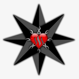 Soooo, Get Those Good Fingers In The Air And Snap A - Portable Network Graphics #9237118