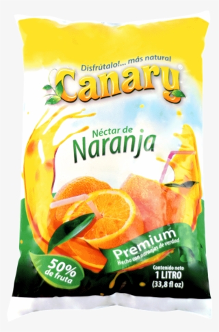 Valencia Orange #9237166