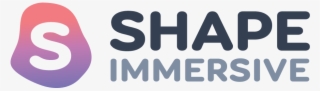 Shape Immersive - Graphics #9237204