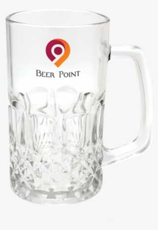 1000 X 1000 1 - Beer Stein #9237260