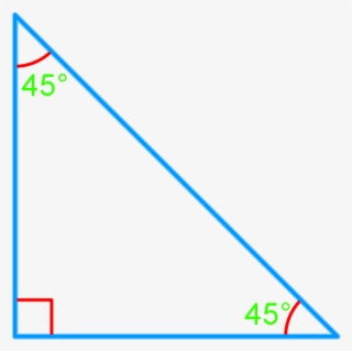 Angle Bisector Word Problem - Triangle #9237291