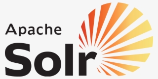 Shazam Logo Vector Free Seeklogonet - Graphic Design #9237293