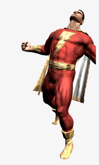Windows Phone 7 Wallpapers Transparent - Captain Marvel Mortal Kombat Vs Dc #9237322