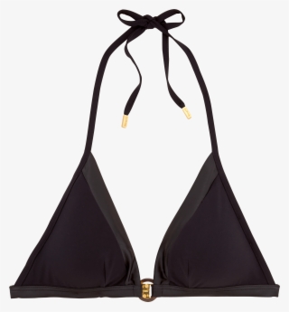 Vilebrequin Women Swimwear - Swimsuit Top #9237323