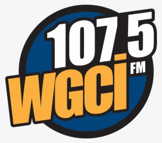 Screening Partner - - Wgci Png #9237328