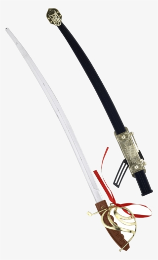 Childs Pirate Sword - Sabre #9237364
