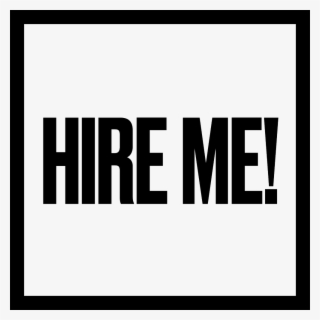 Creative Graduate Cvs Advice - Monochrome #9237410