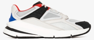 Forge - Under Armour Forge 96 #9237494