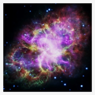 #background #nebula #galaxy #galaxies #crab #cosmos - Crab Nebula 