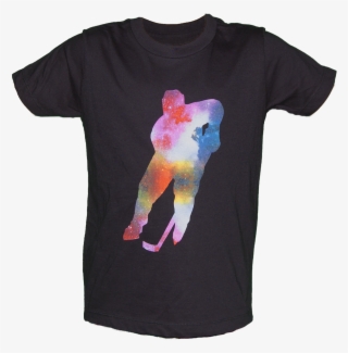 Score Nebula - Active Shirt #9237612