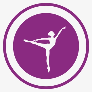 Uvu Contemporary Dance Presents - Turn #9237613