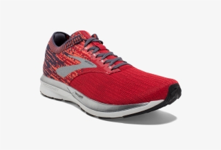 Men's Brooks Ricochet Running Shoe #9237685