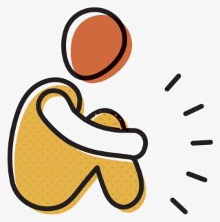 Your One Time And Monthly Donations Help Rescue, Redeem, #9237698