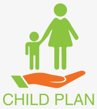 Reliance Child Assurance Plan - Keep Safe On The Internet #9237734