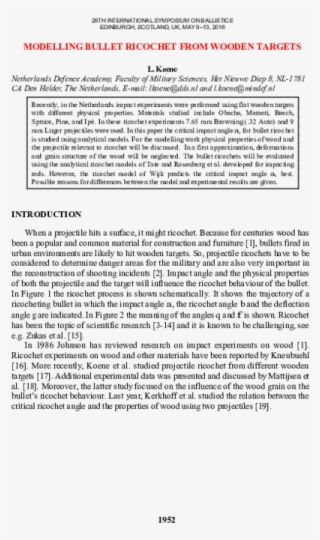 Pdf - Document #9237742 Pdf - Document #9237742