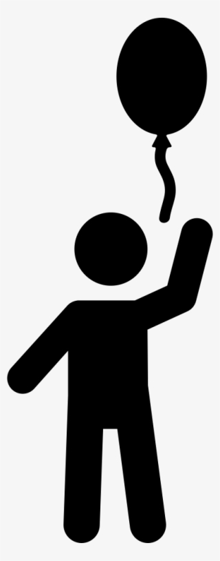 Png File Svg - Muốn Làm Trẻ Con #9237748