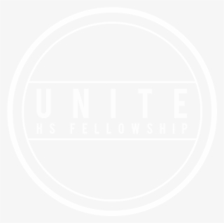 Instagram - Circle #9237816 Instagram - Circle #9237816