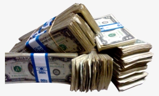 Share This Image - Cash #9237856