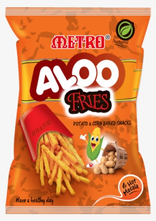 Pakistan Snacks Company Name #9237899