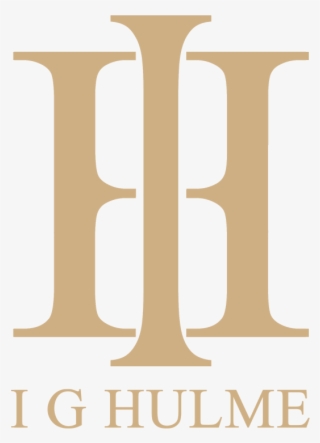 I G Hulme - Medical Z #9238046