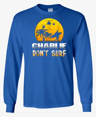 Surf T Shirt Surf Military Vietnam War Apocalypse T - Spider Man Homecoming Sweatshirt #9238078