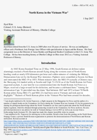 Document #9238085 Document #9238085