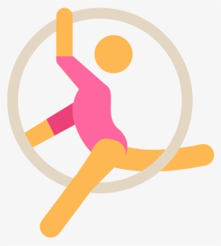 1600 X 1600 7 - Ginastica Png #9238093