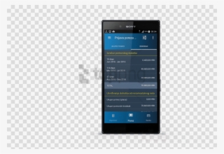 Free Png Transparent Background Mouse Icon Png Image - Clip Art Light Bulb Off #9238156