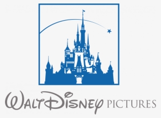 Large Size Of How To Draw A Castle Crasher Step By - Walt Disney Font Png #9238393