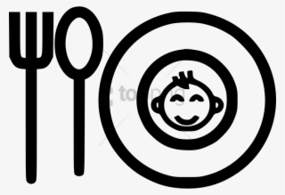 Free Png Baby Food Icon Png Image With Transparent - Baby Food Icon Png Transparent #9238426