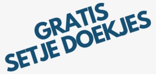 Gratis Alc Doekje - Ikea #9238537